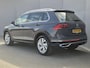 Volkswagen Tiguan 1.4 TSI eHybrid Elegance / Trekgewicht 1.800 kg / Stuur- & Stoel verwarming / Achteruitrijcamera / Adaptief cruise control / Elektrische achterklep / Apple Carplay Android Auto / Climate control / Draadloze telefoon lader /
