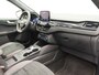 Ford Kuga 2.5 PHEV ST-Line X | Apple Carplay/Android Auto | Winterpakket | Cruise Control | Panoramadak | Lichtmetalen Velgen |