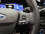 Ford Kuga 2.5 PHEV ST-Line X Aut. |  Panoramadak | Apple Carplay/Android Auto | Winterpakket | Cruise Control | Lichtmetalen Velgen |