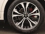 Ford Kuga 2.5 PHEV ST-Line X Aut. |  Panoramadak | Apple Carplay/Android Auto | Winterpakket | Cruise Control | Lichtmetalen Velgen |