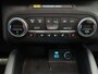 Ford Kuga 2.5 PHEV ST-Line X Aut. |  Panoramadak | Apple Carplay/Android Auto | Winterpakket | Cruise Control | Lichtmetalen Velgen |