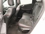 Ford Kuga 2.5 PHEV ST-Line X Aut. |  Panoramadak | Apple Carplay/Android Auto | Winterpakket | Cruise Control | Lichtmetalen Velgen |