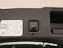Ford Kuga 2.5 PHEV ST-Line X Aut. |  Panoramadak | Apple Carplay/Android Auto | Winterpakket | Cruise Control | Lichtmetalen Velgen |