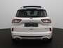 Ford Kuga 2.5 PHEV ST-Line X | Apple Carplay/Android Auto | Winterpakket | Cruise Control | Panoramadak | Lichtmetalen Velgen |