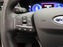 Ford Kuga 2.5 PHEV ST-Line X Aut. |  Panoramadak | Apple Carplay/Android Auto | Winterpakket | Cruise Control | Lichtmetalen Velgen |