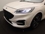 Ford Kuga 2.5 PHEV ST-Line X | Apple Carplay/Android Auto | Winterpakket | Cruise Control | Panoramadak | Lichtmetalen Velgen |