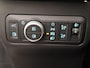 Ford Kuga 2.5 PHEV ST-Line X Aut. |  Panoramadak | Apple Carplay/Android Auto | Winterpakket | Cruise Control | Lichtmetalen Velgen |