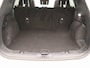 Ford Kuga 2.5 PHEV ST-Line X Aut. |  Panoramadak | Apple Carplay/Android Auto | Winterpakket | Cruise Control | Lichtmetalen Velgen |