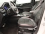 Ford Kuga 2.5 PHEV ST-Line X Aut. |  Panoramadak | Apple Carplay/Android Auto | Winterpakket | Cruise Control | Lichtmetalen Velgen |