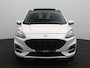 Ford Kuga 2.5 PHEV ST-Line X Aut. |  Panoramadak | Apple Carplay/Android Auto | Winterpakket | Cruise Control | Lichtmetalen Velgen |