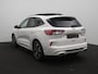 Ford Kuga 2.5 PHEV ST-Line X | Apple Carplay/Android Auto | Winterpakket | Cruise Control | Panoramadak | Lichtmetalen Velgen |