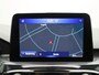 Ford Kuga 2.5 PHEV ST-Line X | Apple Carplay/Android Auto | Winterpakket | Cruise Control | Panoramadak | Lichtmetalen Velgen |