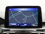 Ford Kuga 2.5 PHEV ST-Line X Aut. |  Panoramadak | Apple Carplay/Android Auto | Winterpakket | Cruise Control | Lichtmetalen Velgen |