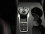 Ford Kuga 2.5 PHEV ST-Line X Aut. |  Panoramadak | Apple Carplay/Android Auto | Winterpakket | Cruise Control | Lichtmetalen Velgen |