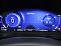 Ford Kuga 2.5 PHEV ST-Line X Aut. |  Panoramadak | Apple Carplay/Android Auto | Winterpakket | Cruise Control | Lichtmetalen Velgen |