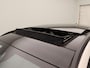 Ford Kuga 2.5 PHEV ST-Line X Aut. |  Panoramadak | Apple Carplay/Android Auto | Winterpakket | Cruise Control | Lichtmetalen Velgen |