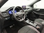 Ford Kuga 2.5 PHEV ST-Line X | Apple Carplay/Android Auto | Winterpakket | Cruise Control | Panoramadak | Lichtmetalen Velgen |