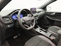 Ford Kuga 2.5 PHEV ST-Line X Aut. |  Panoramadak | Apple Carplay/Android Auto | Winterpakket | Cruise Control | Lichtmetalen Velgen |