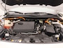 Ford Kuga 2.5 PHEV ST-Line X Aut. |  Panoramadak | Apple Carplay/Android Auto | Winterpakket | Cruise Control | Lichtmetalen Velgen |
