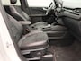 Ford Kuga 2.5 PHEV ST-Line X Aut. |  Panoramadak | Apple Carplay/Android Auto | Winterpakket | Cruise Control | Lichtmetalen Velgen |