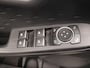 Ford Kuga 2.5 PHEV ST-Line X Aut. |  Panoramadak | Apple Carplay/Android Auto | Winterpakket | Cruise Control | Lichtmetalen Velgen |
