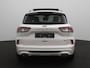 Ford Kuga 2.5 PHEV ST-Line X Aut. |  Panoramadak | Apple Carplay/Android Auto | Winterpakket | Cruise Control | Lichtmetalen Velgen |