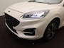 Ford Kuga 2.5 PHEV ST-Line X Aut. |  Panoramadak | Apple Carplay/Android Auto | Winterpakket | Cruise Control | Lichtmetalen Velgen |