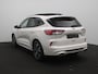 Ford Kuga 2.5 PHEV ST-Line X Aut. |  Panoramadak | Apple Carplay/Android Auto | Winterpakket | Cruise Control | Lichtmetalen Velgen |