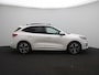 Ford Kuga 2.5 PHEV ST-Line X Aut. |  Panoramadak | Apple Carplay/Android Auto | Winterpakket | Cruise Control | Lichtmetalen Velgen |