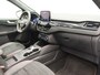 Ford Kuga 2.5 PHEV ST-Line X Aut. |  Panoramadak | Apple Carplay/Android Auto | Winterpakket | Cruise Control | Lichtmetalen Velgen |