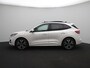 Ford Kuga 2.5 PHEV ST-Line X | Apple Carplay/Android Auto | Winterpakket | Cruise Control | Panoramadak | Lichtmetalen Velgen |