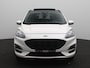 Ford Kuga 2.5 PHEV ST-Line X | Apple Carplay/Android Auto | Winterpakket | Cruise Control | Panoramadak | Lichtmetalen Velgen |