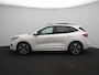 Ford Kuga 2.5 PHEV ST-Line X Aut. |  Panoramadak | Apple Carplay/Android Auto | Winterpakket | Cruise Control | Lichtmetalen Velgen |