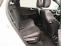 Ford Kuga 2.5 PHEV ST-Line X Aut. |  Panoramadak | Apple Carplay/Android Auto | Winterpakket | Cruise Control | Lichtmetalen Velgen |