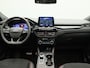 Ford Kuga 2.5 PHEV ST-Line X Aut. |  Panoramadak | Apple Carplay/Android Auto | Winterpakket | Cruise Control | Lichtmetalen Velgen |