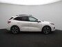 Ford Kuga 2.5 PHEV ST-Line X | Apple Carplay/Android Auto | Winterpakket | Cruise Control | Panoramadak | Lichtmetalen Velgen |