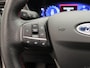 Ford Kuga 2.5 PHEV ST-Line X | Apple Carplay/Android Auto | Winterpakket | Cruise Control | Panoramadak | Lichtmetalen Velgen |
