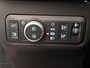 Ford Kuga 2.5 PHEV ST-Line X | Apple Carplay/Android Auto | Winterpakket | Cruise Control | Panoramadak | Lichtmetalen Velgen |