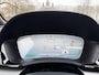 BYD Seal U 1.5 T DM-i AWD Design | 323 PK | Full Options | Head up display |