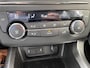 Renault Kadjar TCe 130 Intens