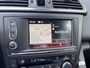 Renault Kadjar TCe 130 Intens