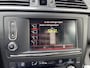 Renault Kadjar TCe 130 Intens