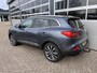 Renault Kadjar TCe 130 Intens