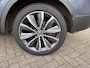 Renault Kadjar TCe 130 Intens