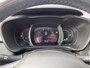 Renault Kadjar TCe 130 Intens