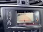 Renault Kadjar TCe 130 Intens
