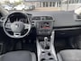 Renault Kadjar TCe 130 Intens
