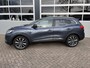 Renault Kadjar TCe 130 Intens