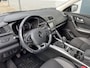 Renault Kadjar TCe 130 Intens