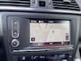 Renault Kadjar TCe 130 Intens